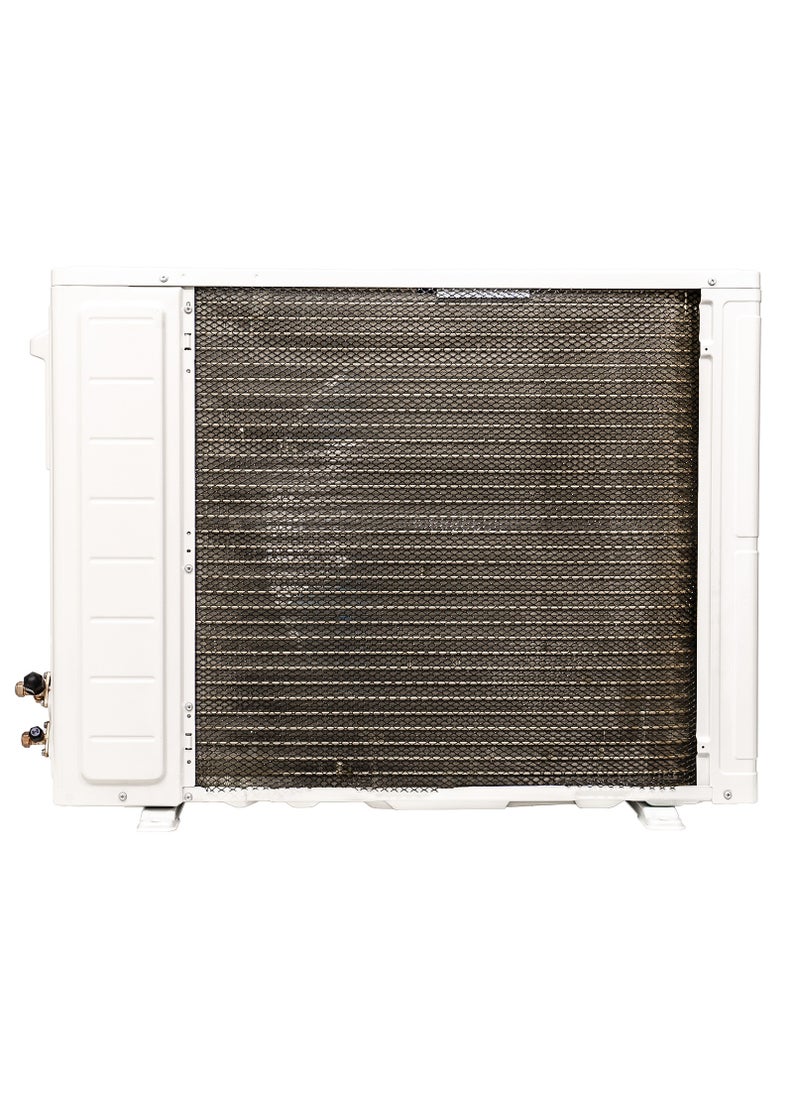 UGINE Ugine Split Air Conditioner 18,500 BTU, Super Cold - UASGRO18C  - Image 5