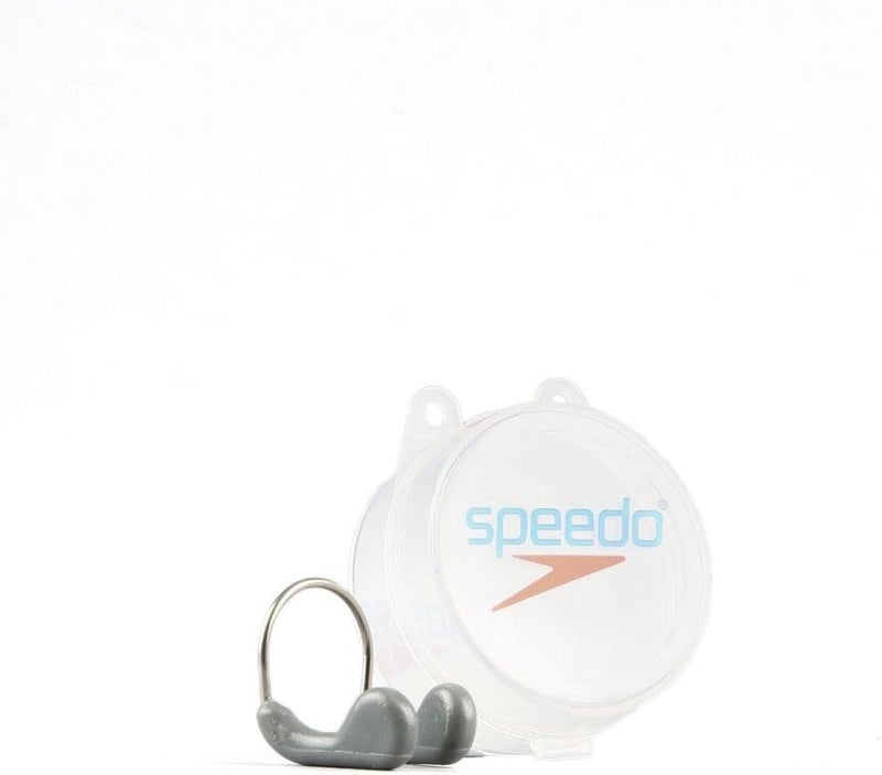 Speedo Core Competition Swimming Nose Clip
