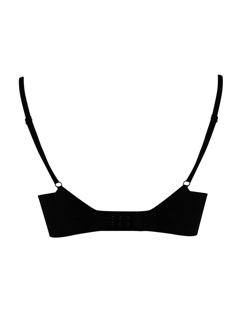 DeFacto Fall In Love Removable Padded Bra - Image 4