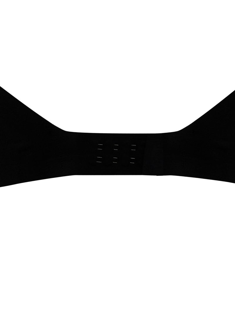 DeFacto Fall In Love Removable Padded Bra - Image 5
