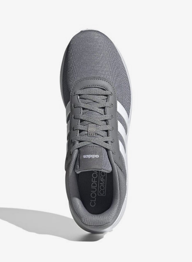 Adidas Lite Racer 4.0 Shoes - Image 3