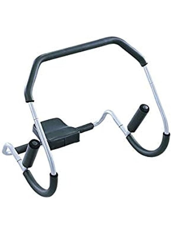 BODY SCULPTURE - Ab Trimmer W/dvd - Image 1