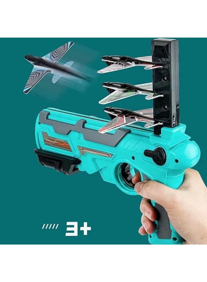 أوكو لعبة إطلاق نار في معركة جوية - Image 2