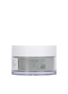 FANOLA No More The Styling Mask Hair Mask - 200Ml  - Image 5
