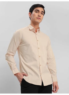 Light Beige