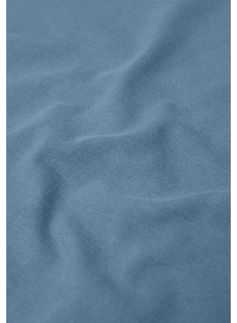 LEGO - T-SHIRT S/S - Image 5