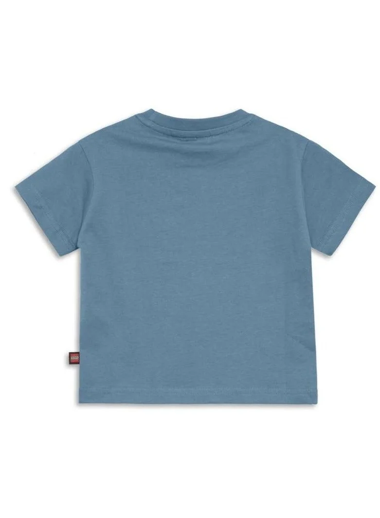 Lego LEGO® DUPLO T-shirt for boys and girls