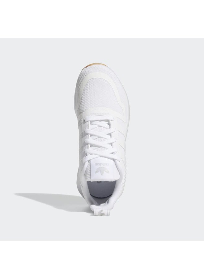 Adidas - Multix Running Shoes - Image 1