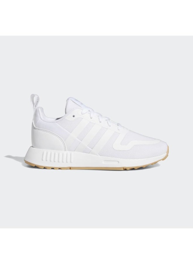 Adidas - Multix Running Shoes - Image 1