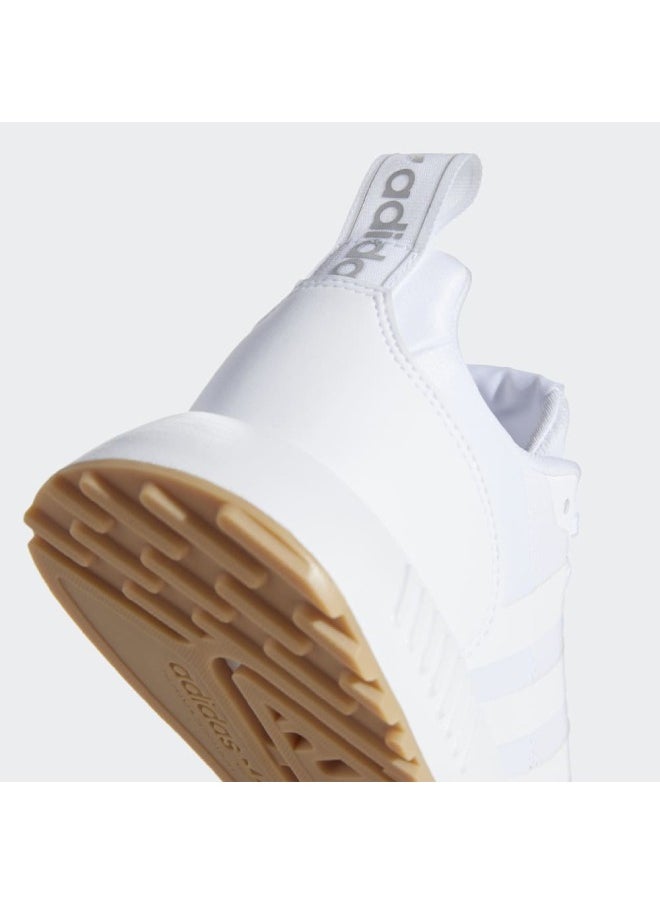 Adidas - Multix Running Shoes - Image 1