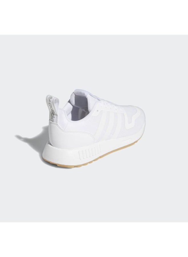 Adidas - Multix Running Shoes - Image 1