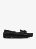 بابريكا BLACK