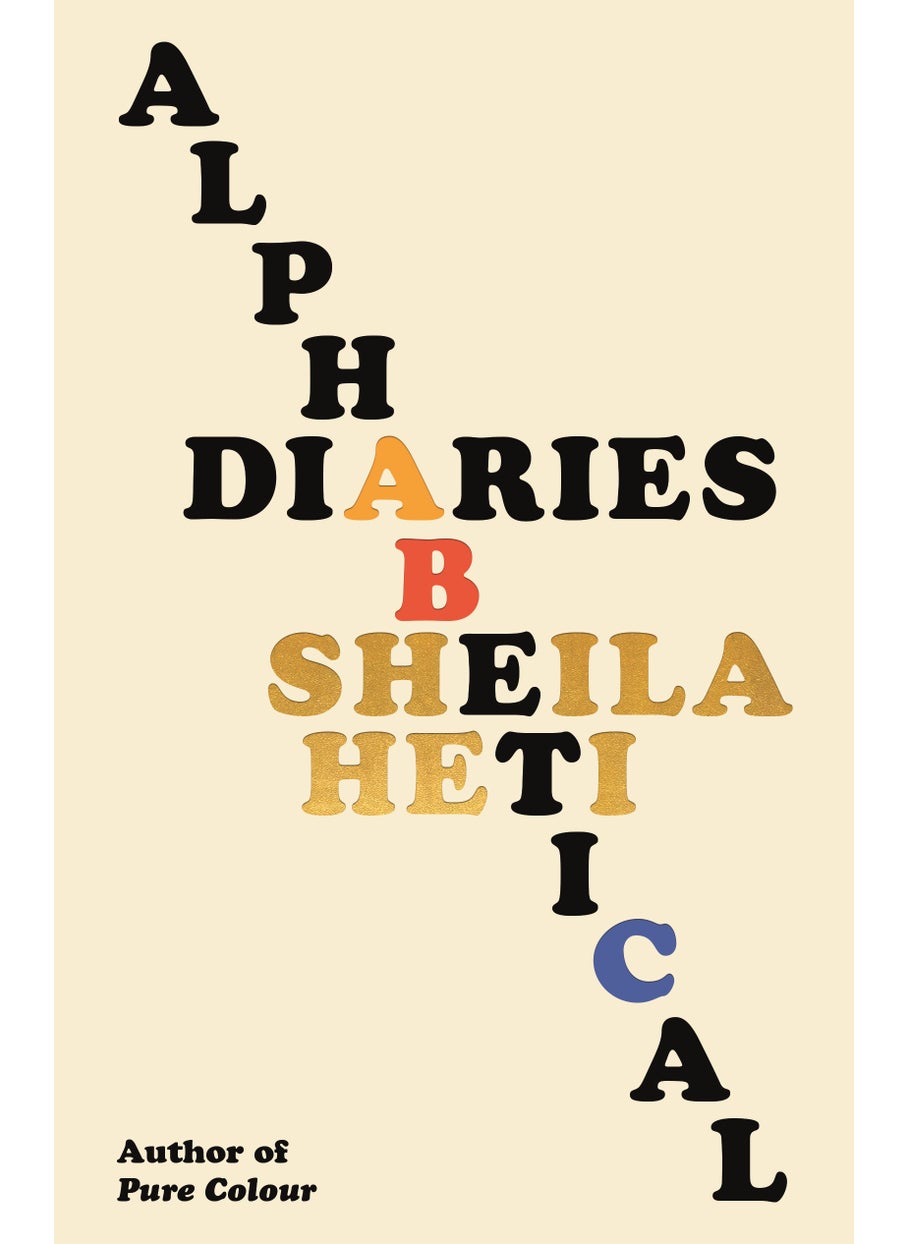 Alphabetical Diaries - pzsku/Z792E033C39298A6B2CB4Z/45/_/1734598467/a1f810b1-44fc-42ab-bcfa-5c7e5afd2c6f