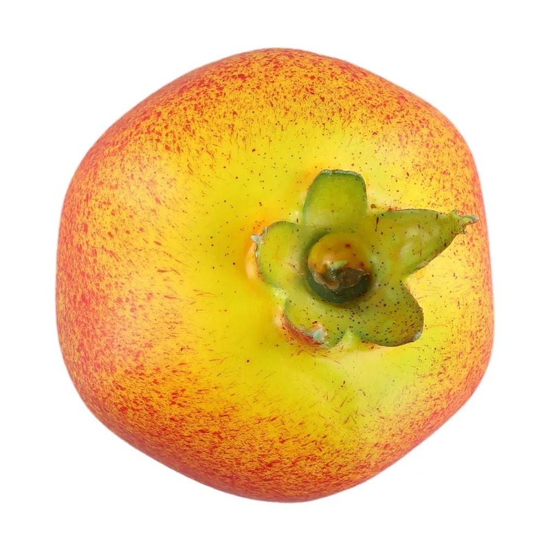 Product Name: Faux Fruits Decor - Image 3