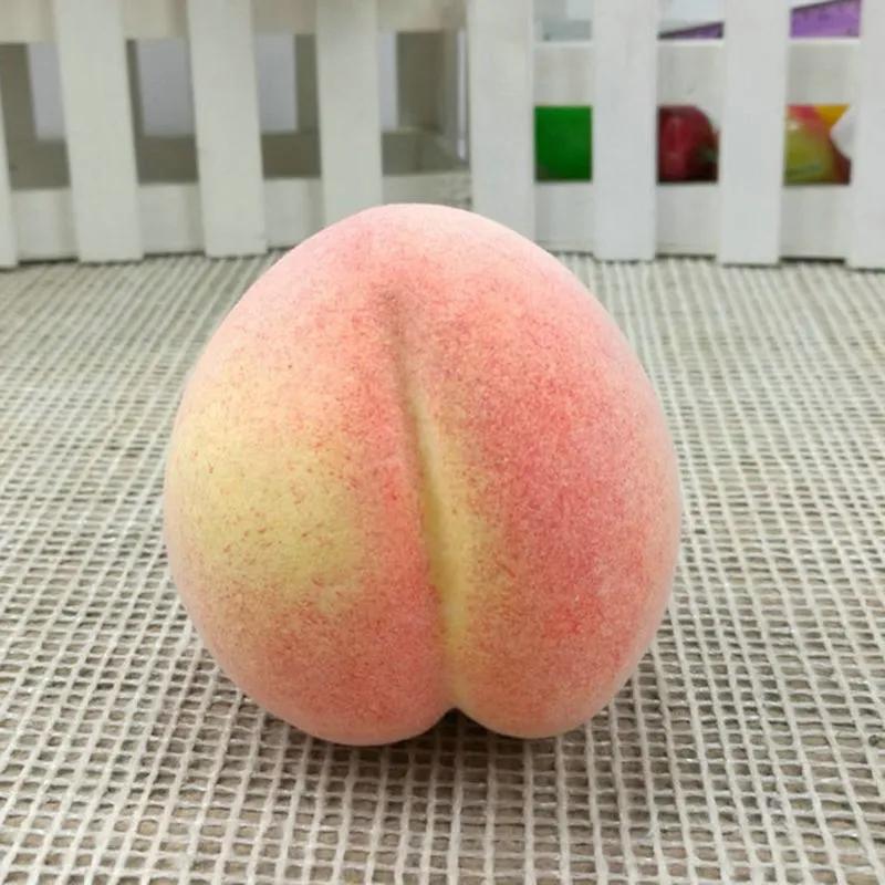 Product Name: Faux Fruits Decor - Image 5