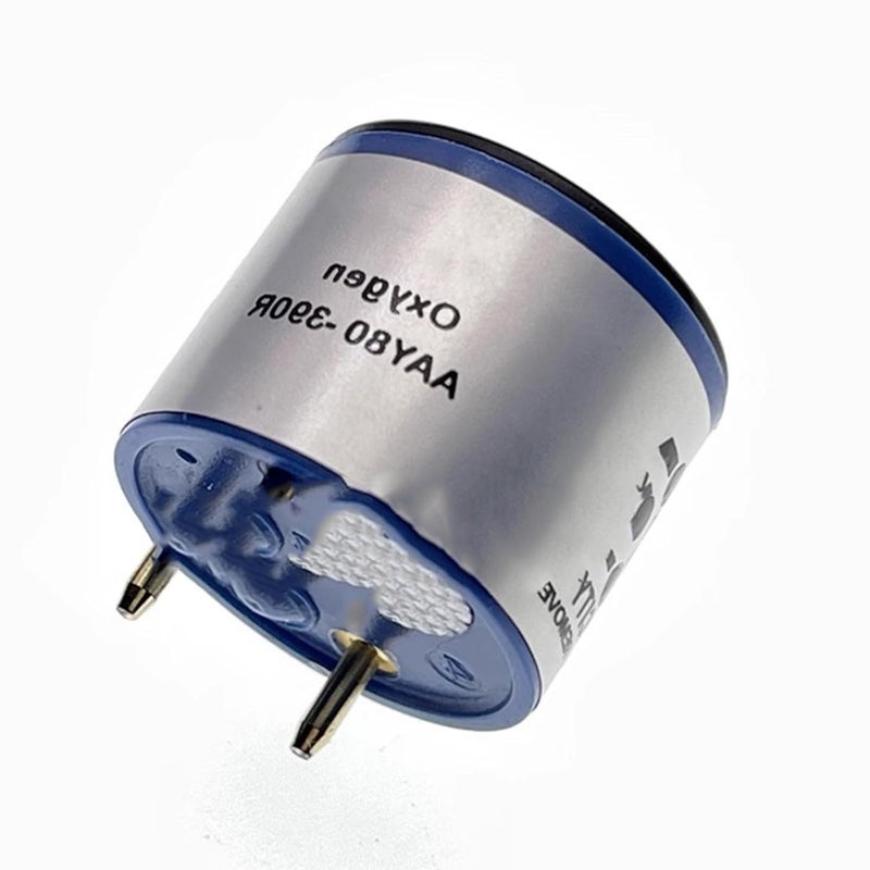 استبدال مسبار مستشعر الأكسجين O2 لـ 40XV AAY80 390R لقياسات التحليل الصناعي بنسب 1.25 بالمائة - Image 3