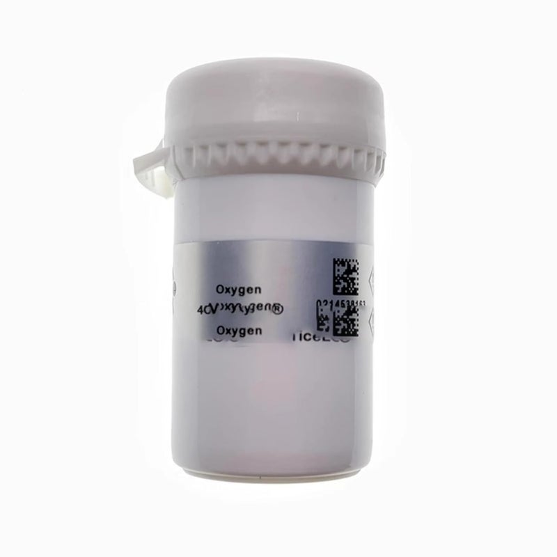 استبدال مسبار مستشعر الأكسجين O2 لـ 40XV AAY80 390R لقياسات التحليل الصناعي بنسب 1.25 بالمائة - Image 4