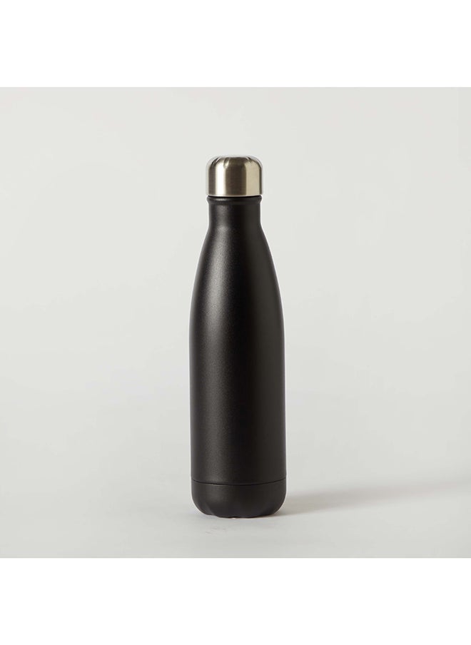 Home Box Karry Steel Hot and Cold Flask 500 ml  - Image 5
