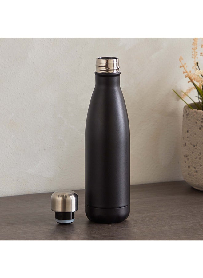 Home Box Karry Steel Hot and Cold Flask 500 ml  - Image 2