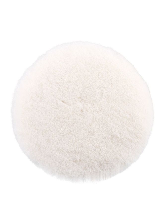 NIBEMINENT Wax Dish Buffing Pads  - Image 1