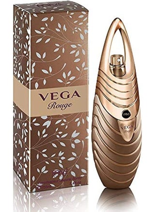 Prive Vega Rouge For Women - Perfume Spray, 100 Ml - 6291103665706 - pzsku/Z792EC2C0DFD5256D3910Z/45/_/1666820353/5451d0c6-6115-4468-9bb5-830293dc5657
