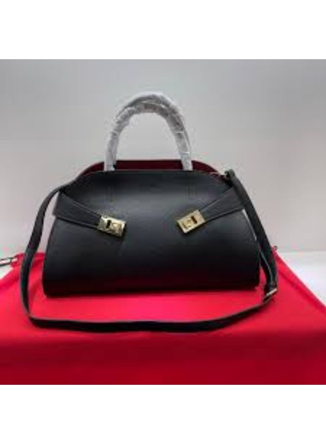 Ferragamo Hug S handbag for Women - Image 1