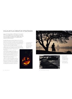 Michael Freeman On... Creative Exposure: The Ultimate Photography Masterclass  - Image 2