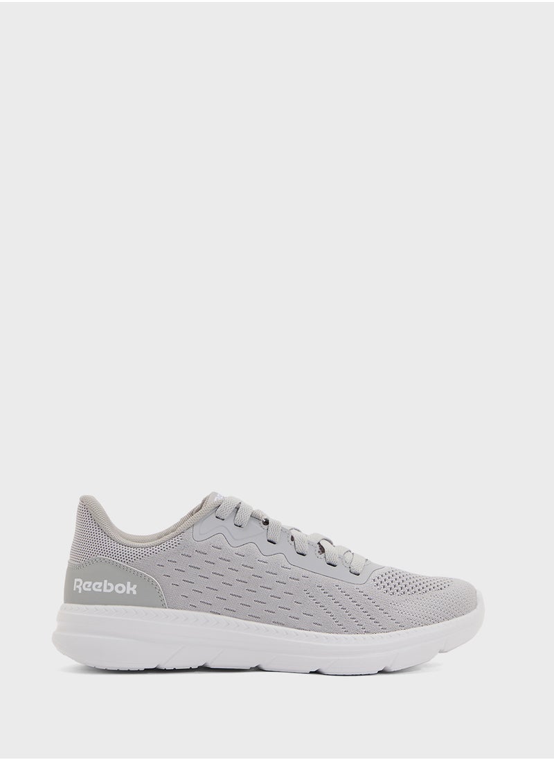 Reebok Quick Jogger  - Image 1