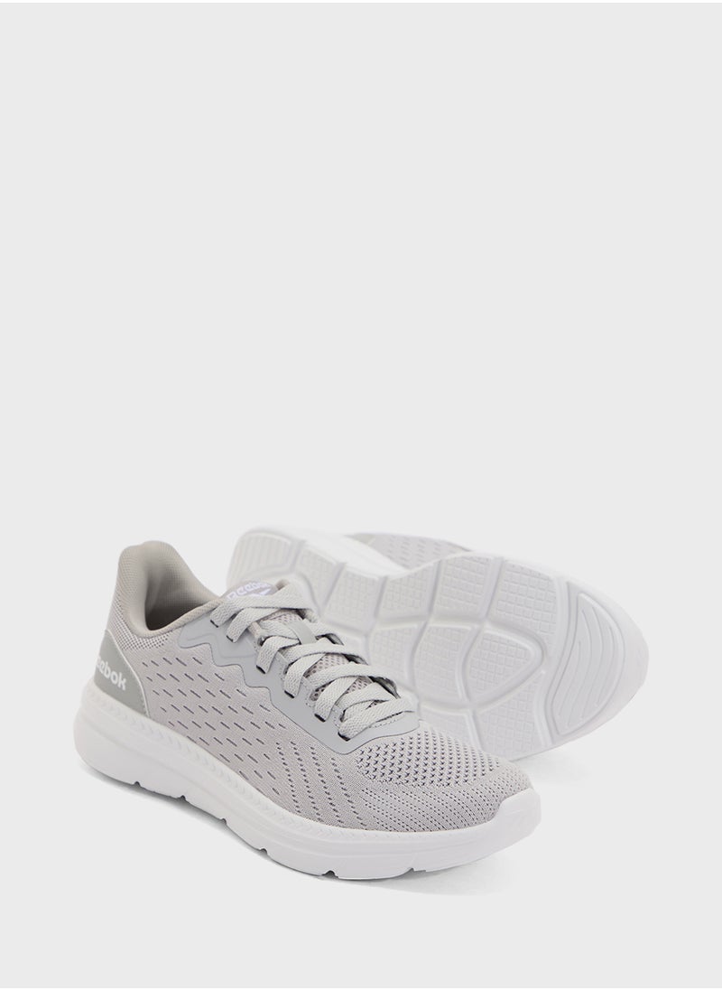 Reebok Quick Jogger  - Image 3