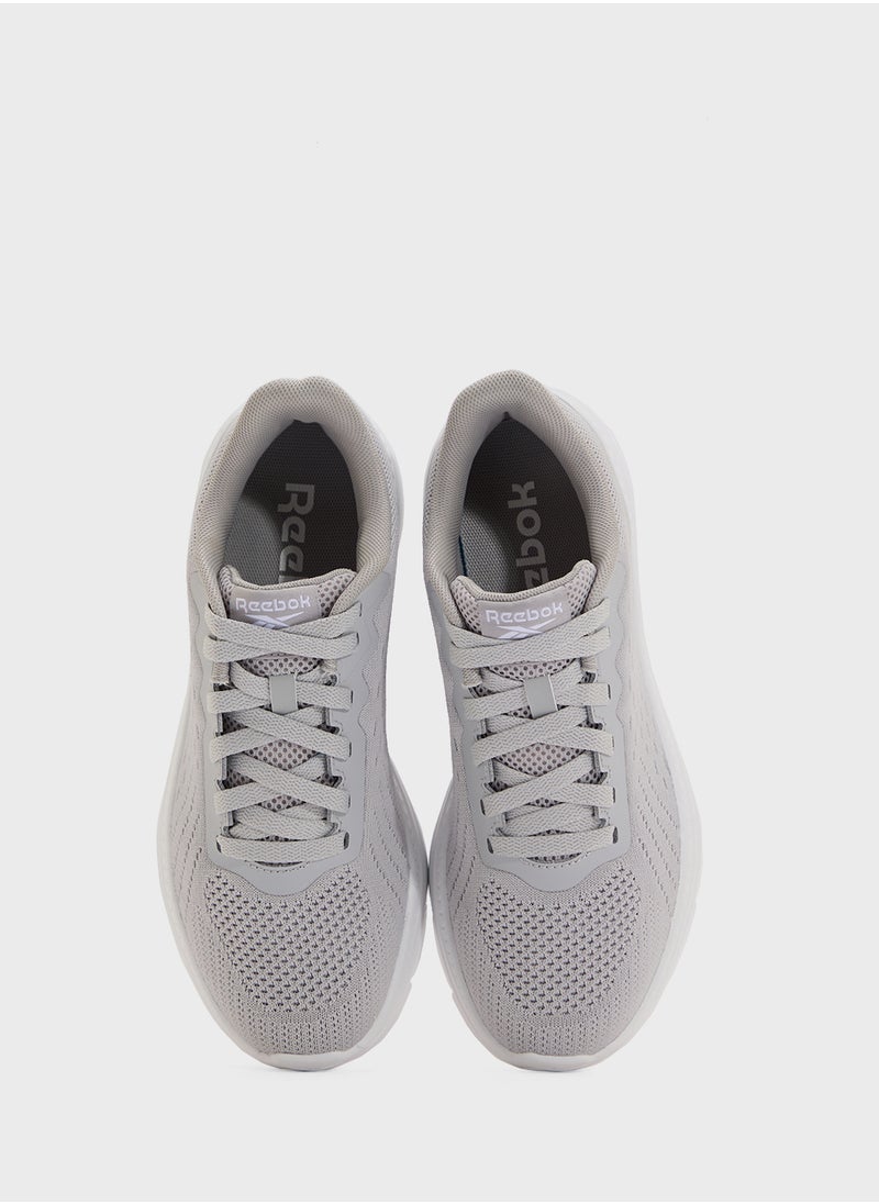 Reebok Quick Jogger  - Image 4