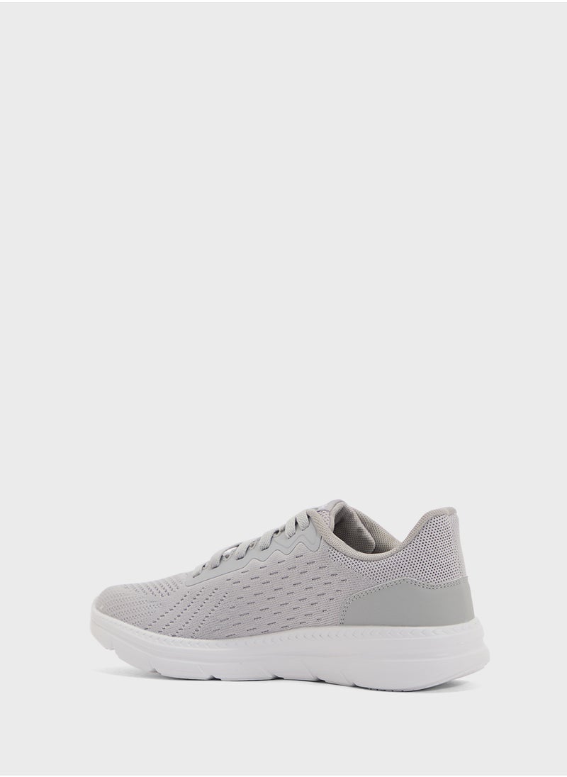 Reebok Quick Jogger  - Image 2
