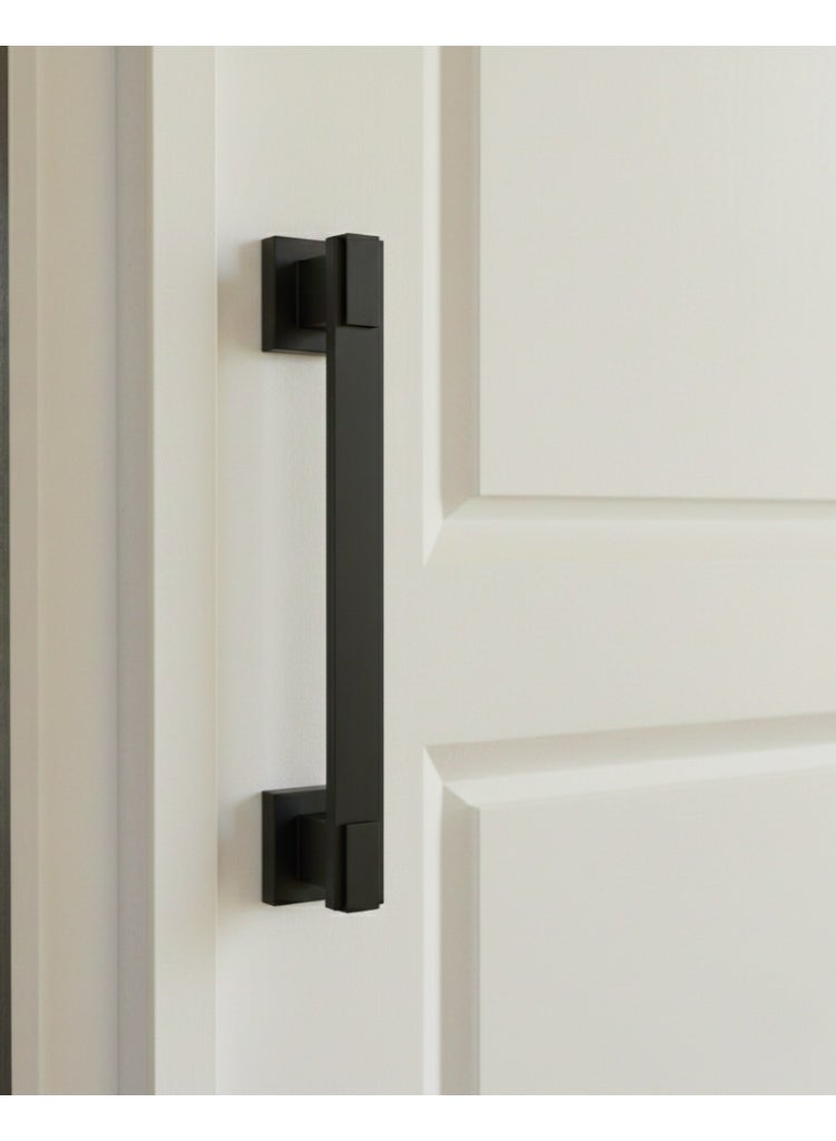 Siag Asude Door Pull - Image 1