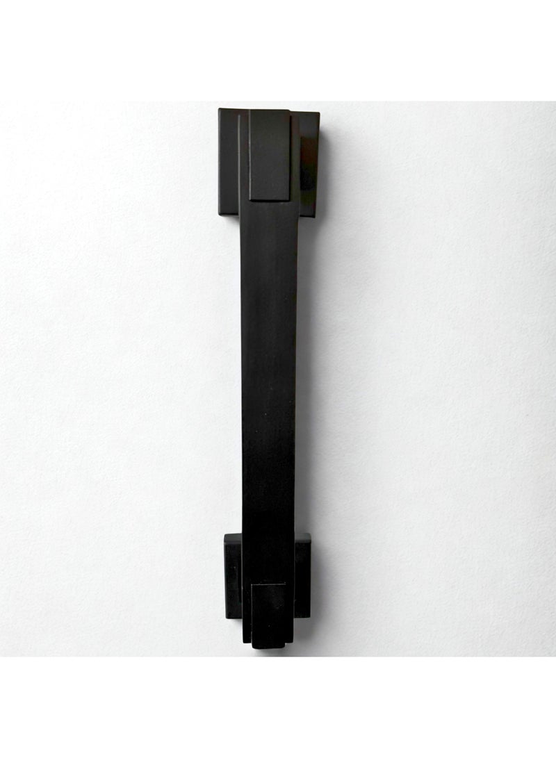 Siag Asude Door Pull - Image 2