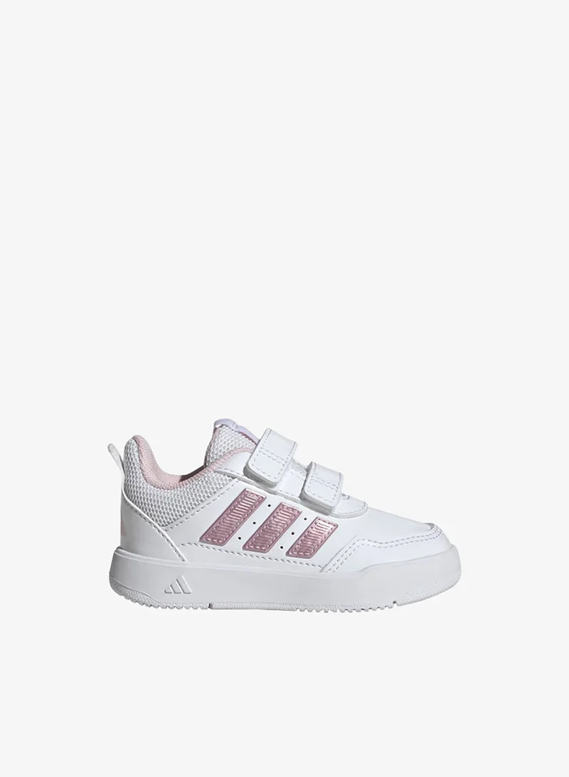 Adidas TENSAUR SPORT 3.0 SHOES INFANTS