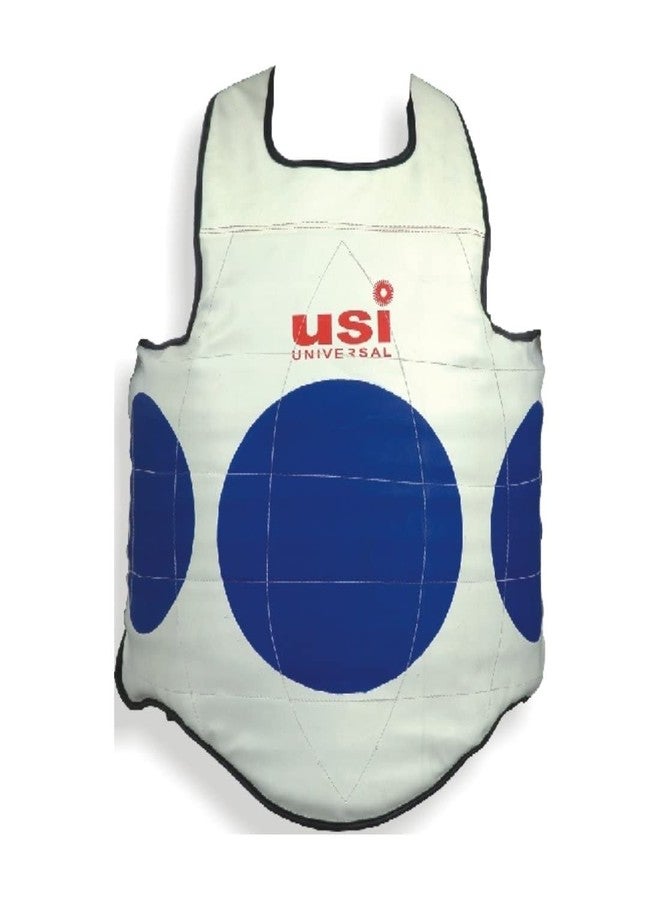 USI UNIVERSAL واقي صدر كوري عالمي من يو إس آي (770K) (مقاس XS) - Image 1