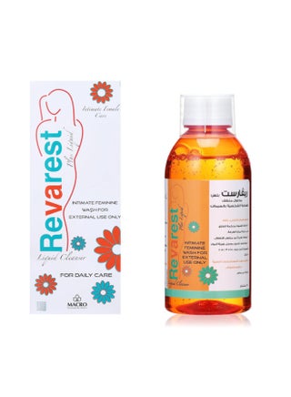 منظف سائل للعناية بالمرأة - 250 مل - pzsku/Z792F63B3540BFE62BA95Z/45/1757918792/b4af599a-a210-471f-ae4a-4cf55ae1f8ac