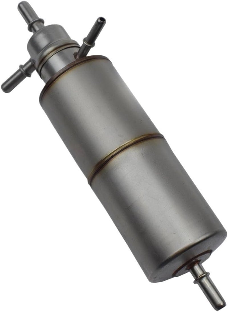 Vuzmode Fuel Filter for Mercedes-Benz - Image 4