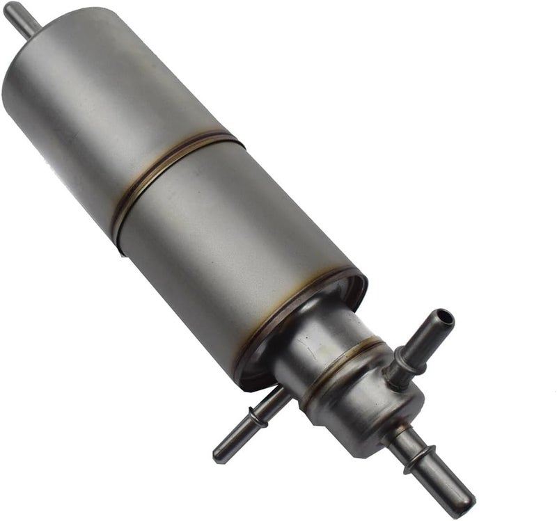 Vuzmode Fuel Filter for Mercedes-Benz - Image 1