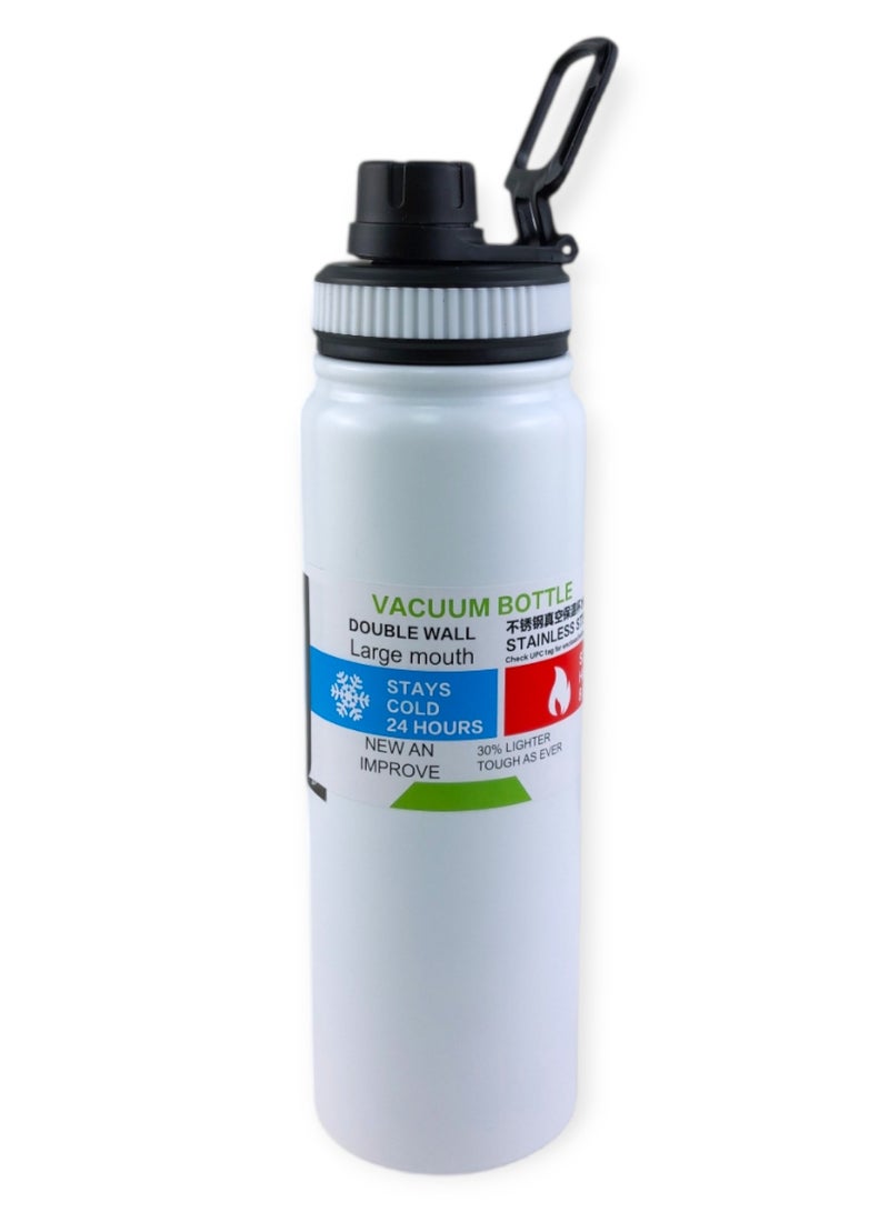 ترمس حراري - 800 ملل - Image 1