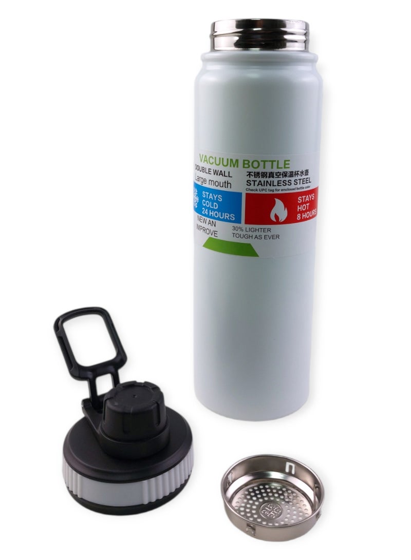 ترمس حراري - 800 ملل - Image 2