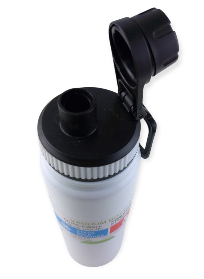 ترمس حراري - 800 ملل - Image 3