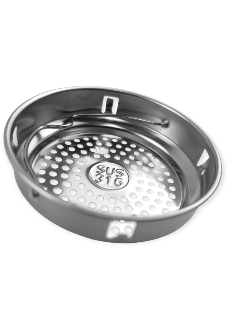 ترمس حراري - 800 ملل - Image 4