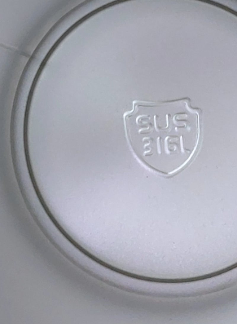 ترمس حراري - 800 ملل - Image 5