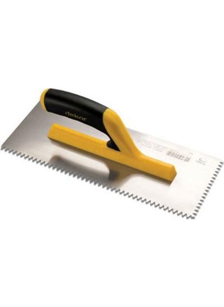 Decor Marley Trowel (131) - pzsku/Z792FE0A98F5A81AB1B47Z/45/_/1730521081/e959c76f-e98c-46ab-9069-e3e084e2b521