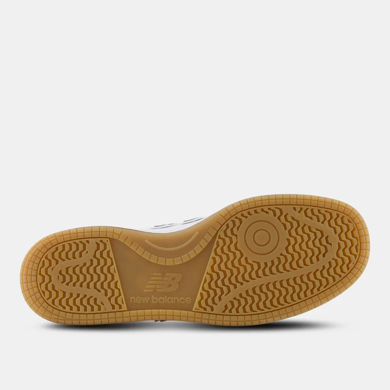 New Balance Men's BB480 Shoes