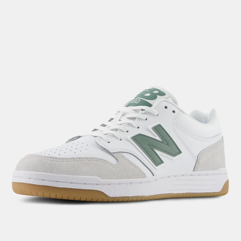 New Balance Men's BB480 Shoes