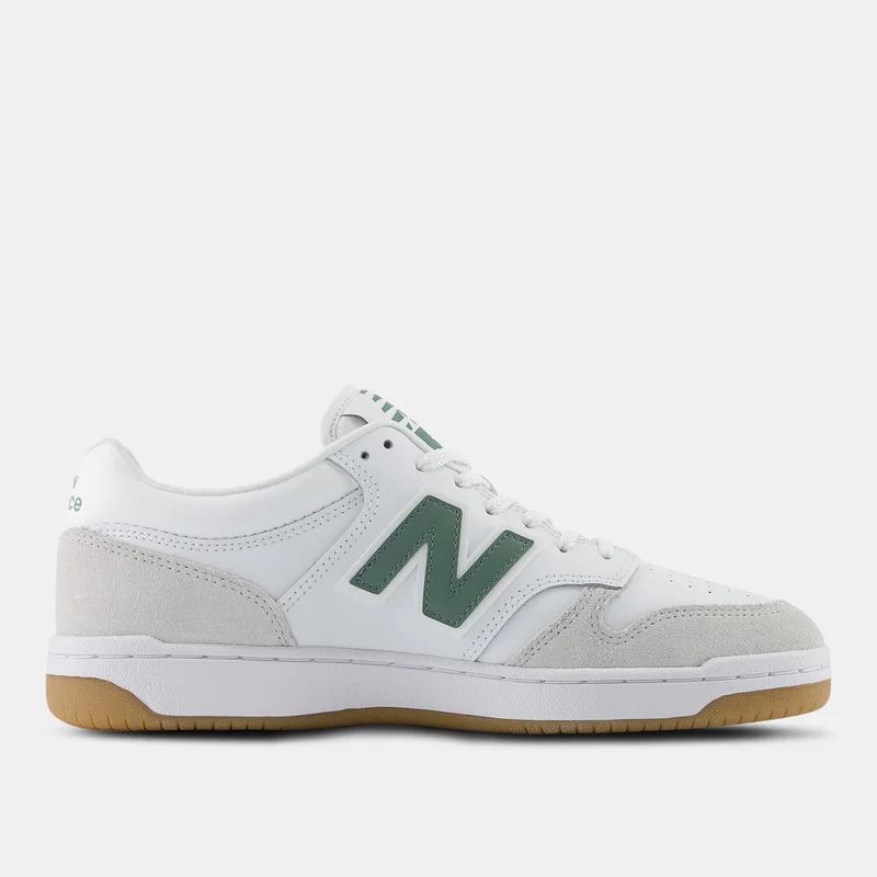 New Balance Men's BB480 Shoes