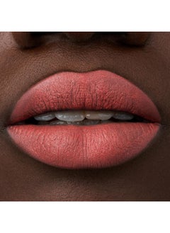 Catrice Matt Pro Ink Liquid Lipstick  - Image 2