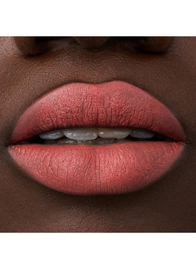 Catrice Matt Pro Ink Liquid Lipstick  - Image 2