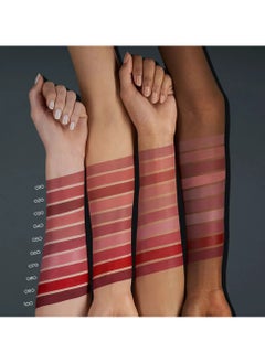 Catrice Matt Pro Ink Liquid Lipstick  - Image 4
